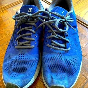 EUC Men’s Nike Air Zoom Pegasus 31